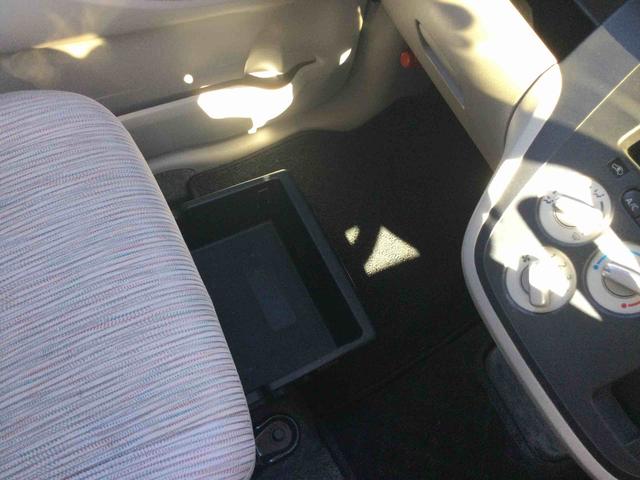 eKスペースE(鹿児島県)の中古車