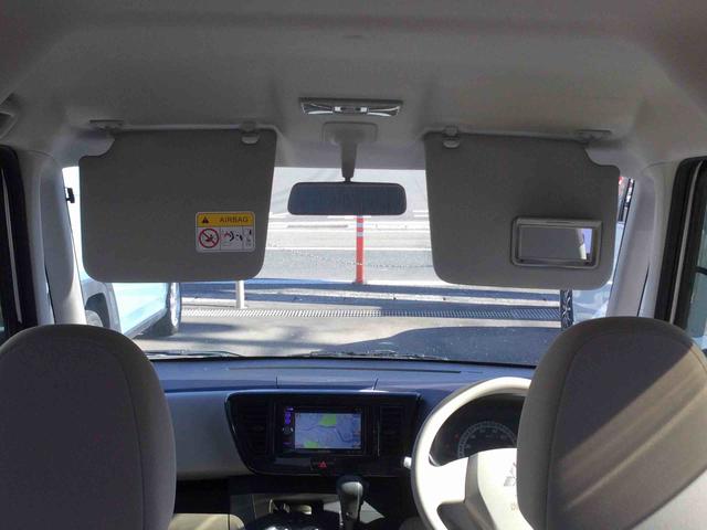 eKスペースE(鹿児島県)の中古車