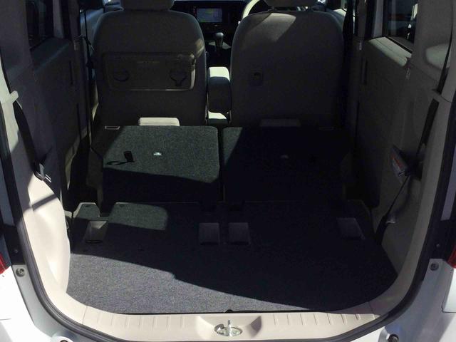 eKスペースE(鹿児島県)の中古車