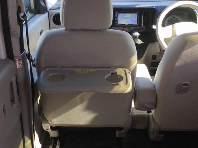 eKスペースE(鹿児島県)の中古車