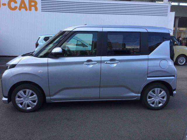 ムーヴＸ（鹿児島県）の中古車