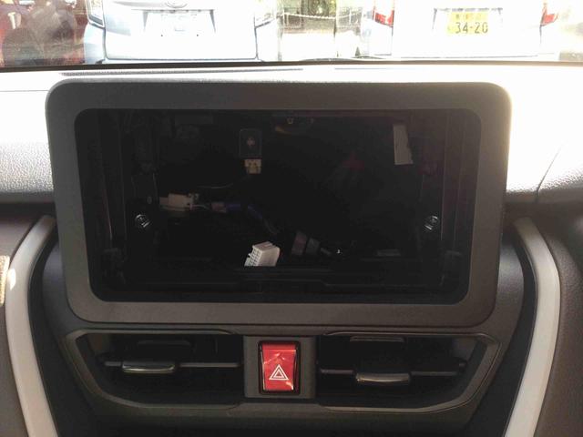 ムーヴＸ（鹿児島県）の中古車