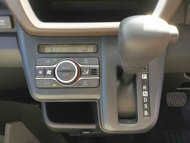 ムーヴＸ（鹿児島県）の中古車