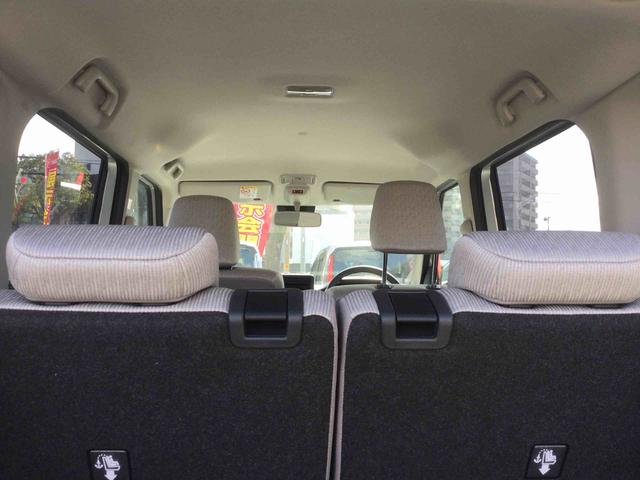 ムーヴＸ（鹿児島県）の中古車