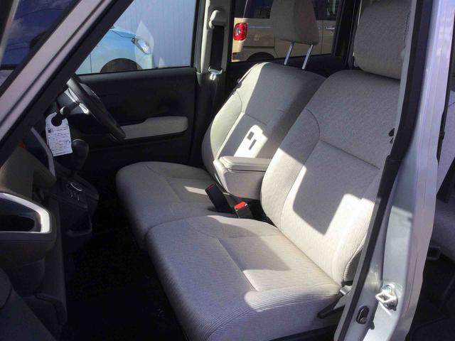 ムーヴＸ（鹿児島県）の中古車