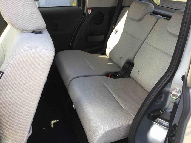 ムーヴＸ（鹿児島県）の中古車