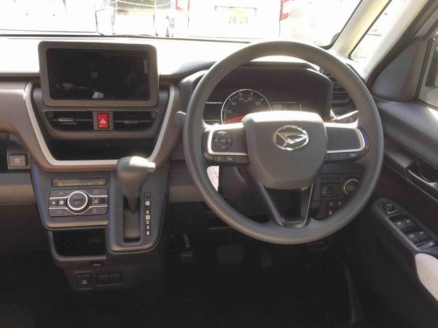 ムーヴＸ（鹿児島県）の中古車