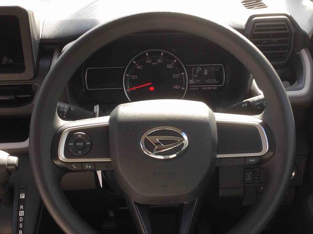 ムーヴＸ（鹿児島県）の中古車