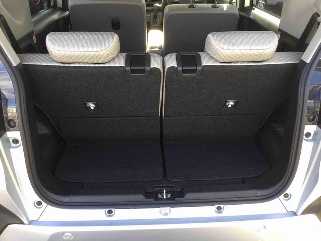 ムーヴＸ（鹿児島県）の中古車