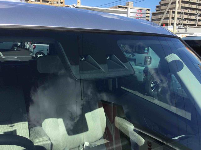 ムーヴＸ（鹿児島県）の中古車