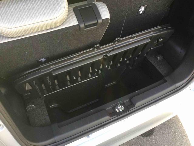 ムーヴＸ（鹿児島県）の中古車