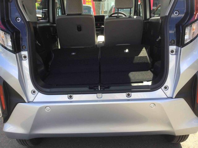 ムーヴＸ（鹿児島県）の中古車