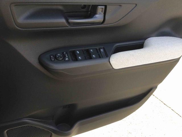 ムーヴＸ（鹿児島県）の中古車