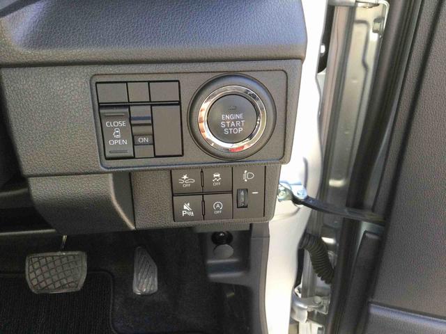 ムーヴＸ（鹿児島県）の中古車