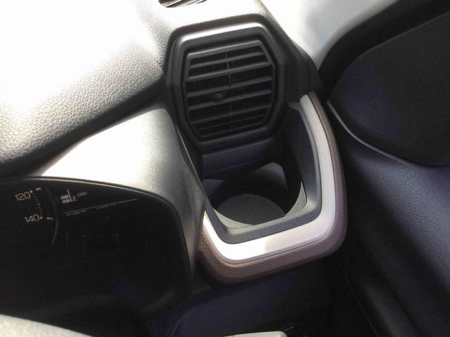 ムーヴＸ（鹿児島県）の中古車