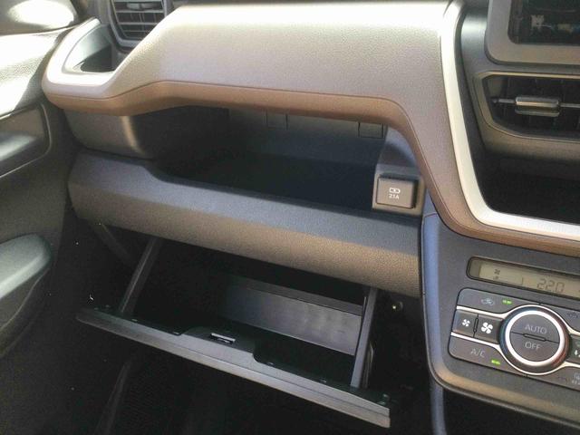 ムーヴＸ（鹿児島県）の中古車