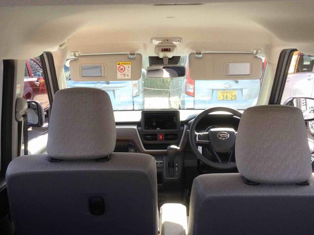 ムーヴＸ（鹿児島県）の中古車