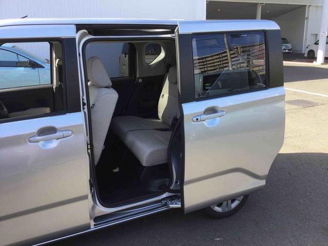 ムーヴＸ（鹿児島県）の中古車