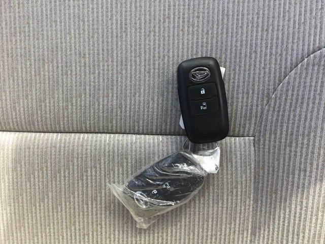 ムーヴＸ（鹿児島県）の中古車