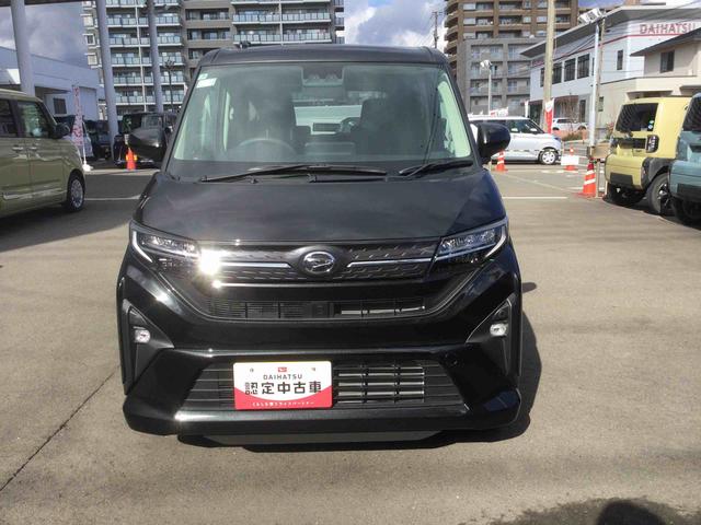 ムーヴＧ（鹿児島県）の中古車