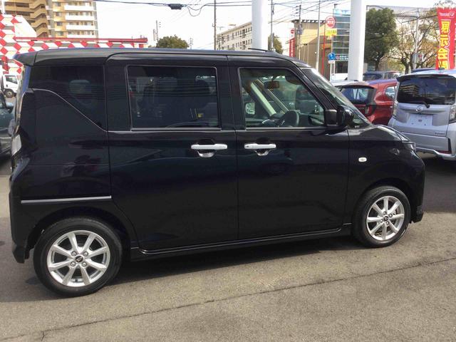 ムーヴＧ（鹿児島県）の中古車