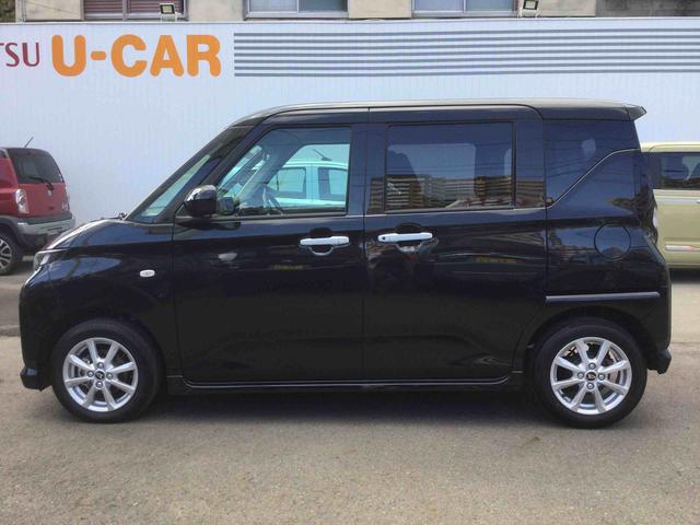 ムーヴＧ（鹿児島県）の中古車