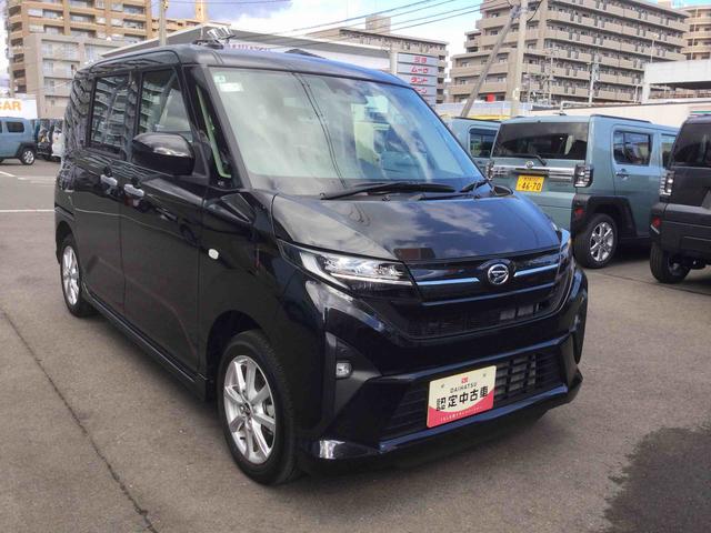 ムーヴＧ（鹿児島県）の中古車