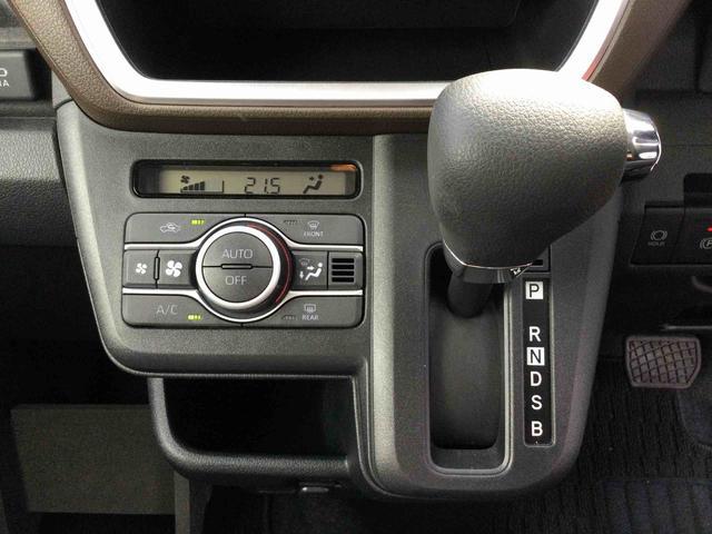 ムーヴＧ（鹿児島県）の中古車