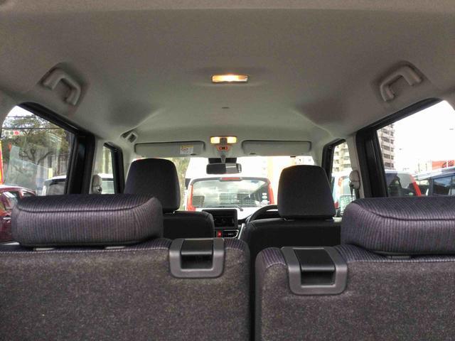 ムーヴＧ（鹿児島県）の中古車