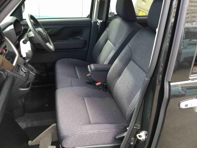 ムーヴＧ（鹿児島県）の中古車