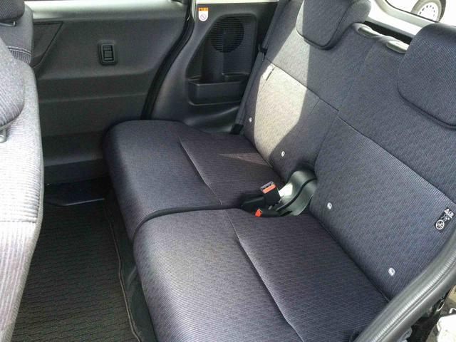 ムーヴＧ（鹿児島県）の中古車