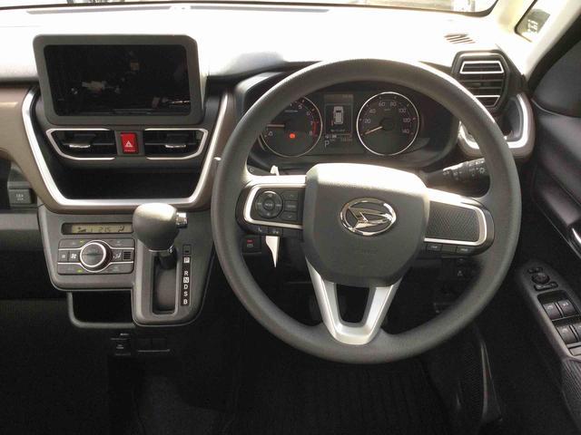 ムーヴＧ（鹿児島県）の中古車