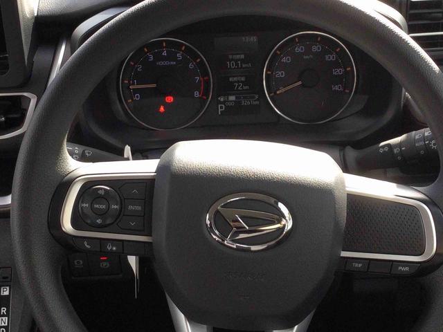 ムーヴＧ（鹿児島県）の中古車