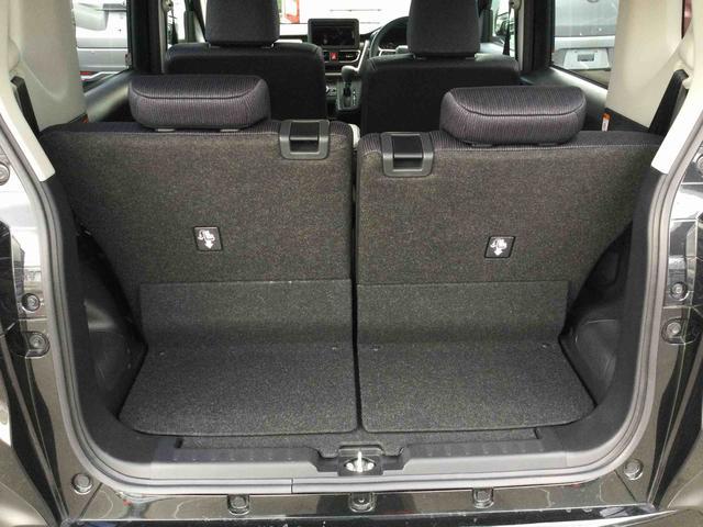 ムーヴＧ（鹿児島県）の中古車