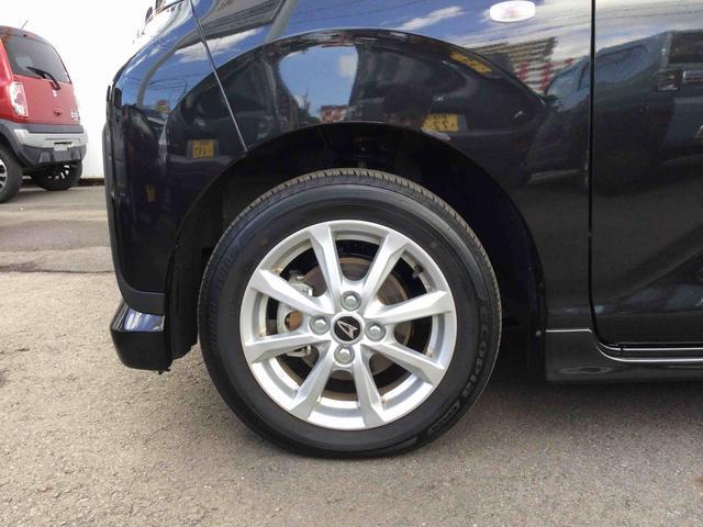 ムーヴＧ（鹿児島県）の中古車