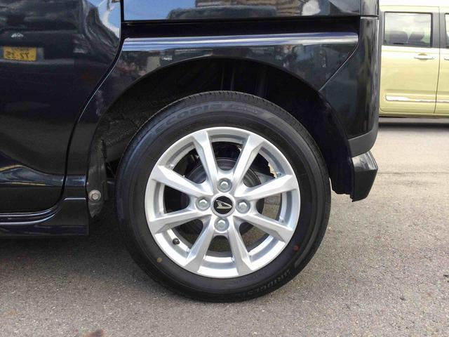 ムーヴＧ（鹿児島県）の中古車