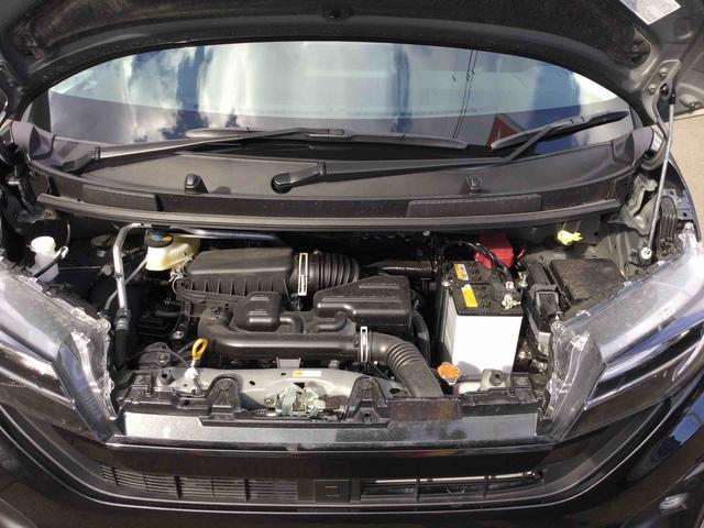 ムーヴＧ（鹿児島県）の中古車