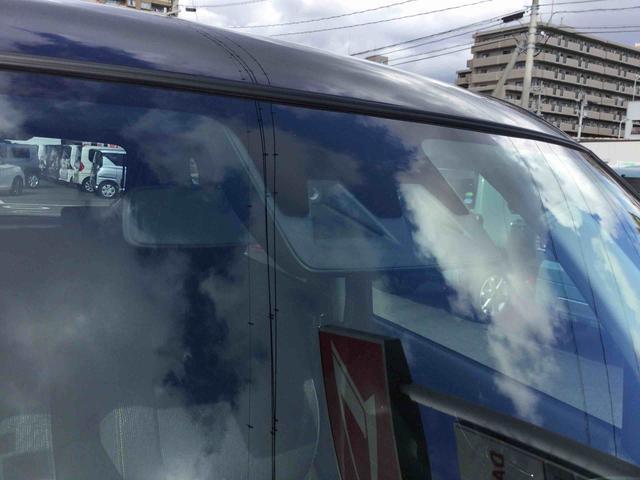 ムーヴＧ（鹿児島県）の中古車