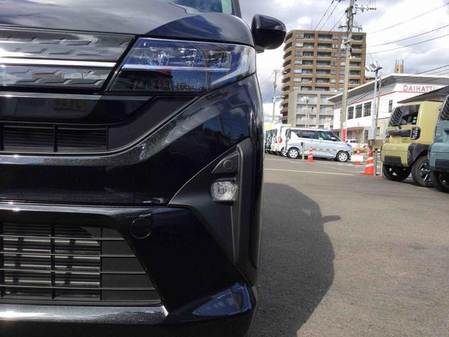 ムーヴＧ（鹿児島県）の中古車