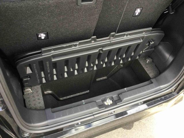 ムーヴＧ（鹿児島県）の中古車