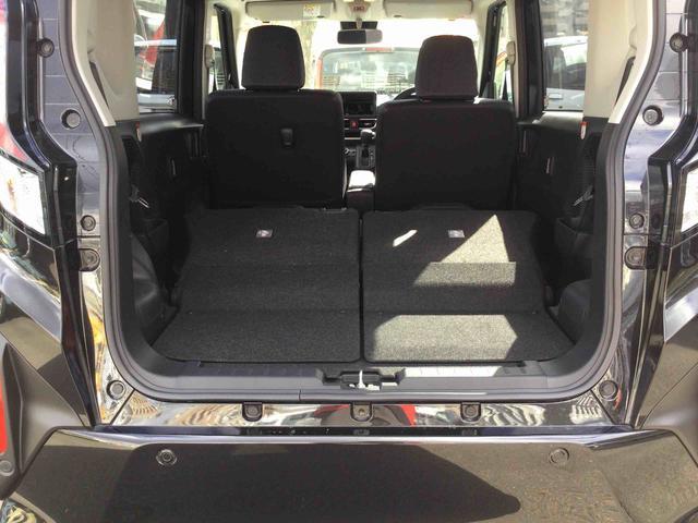 ムーヴＧ（鹿児島県）の中古車