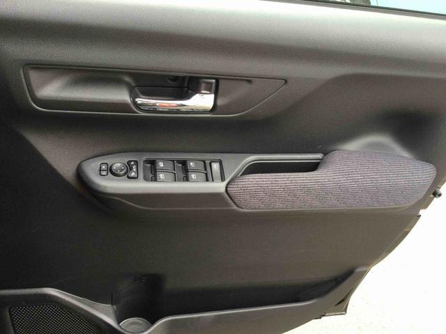 ムーヴＧ（鹿児島県）の中古車