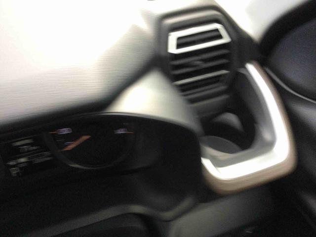 ムーヴＧ（鹿児島県）の中古車