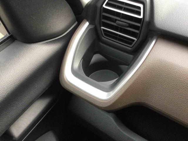 ムーヴＧ（鹿児島県）の中古車