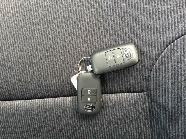 ムーヴＧ（鹿児島県）の中古車