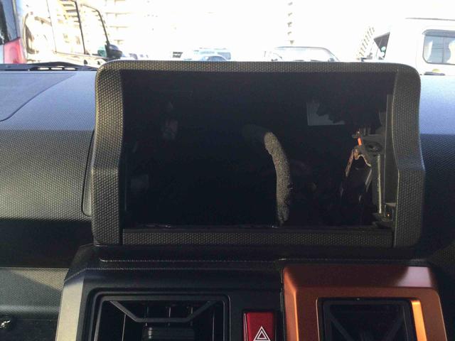 タフトＧ（鹿児島県）の中古車