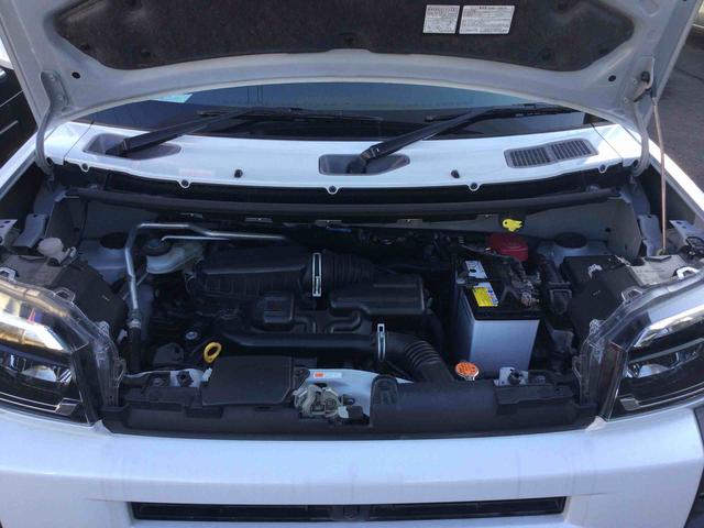 タフトＧ（鹿児島県）の中古車