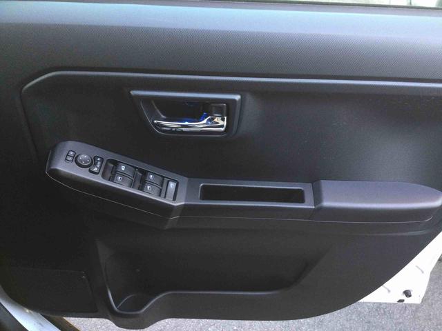 タフトＧ（鹿児島県）の中古車