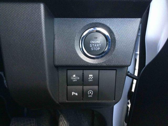 タフトＧ（鹿児島県）の中古車