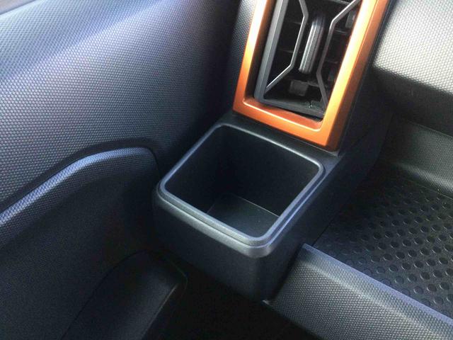 タフトＧ（鹿児島県）の中古車